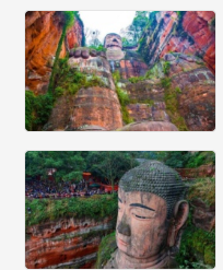 23041213024480692.png