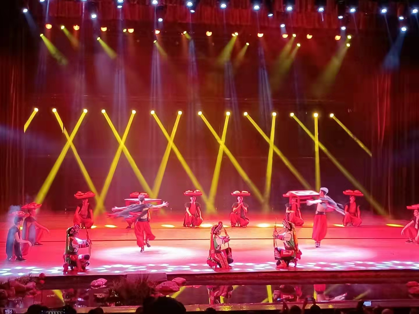 23081514434764319.jpg