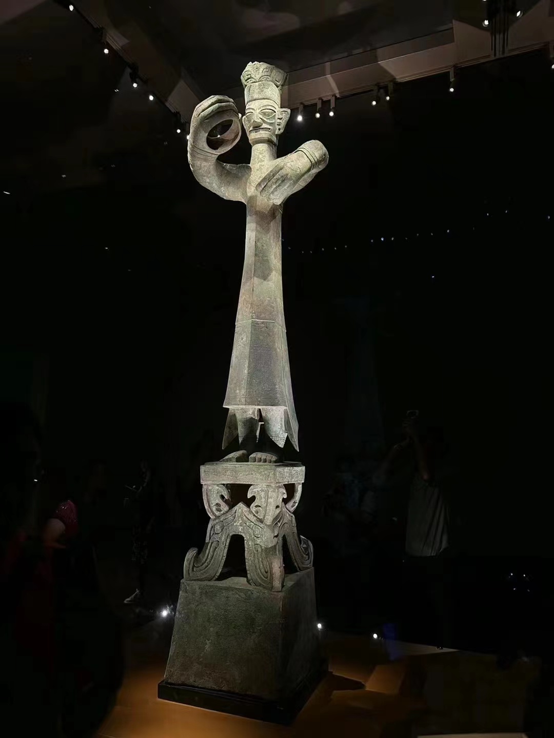 23120615493193552.jpg