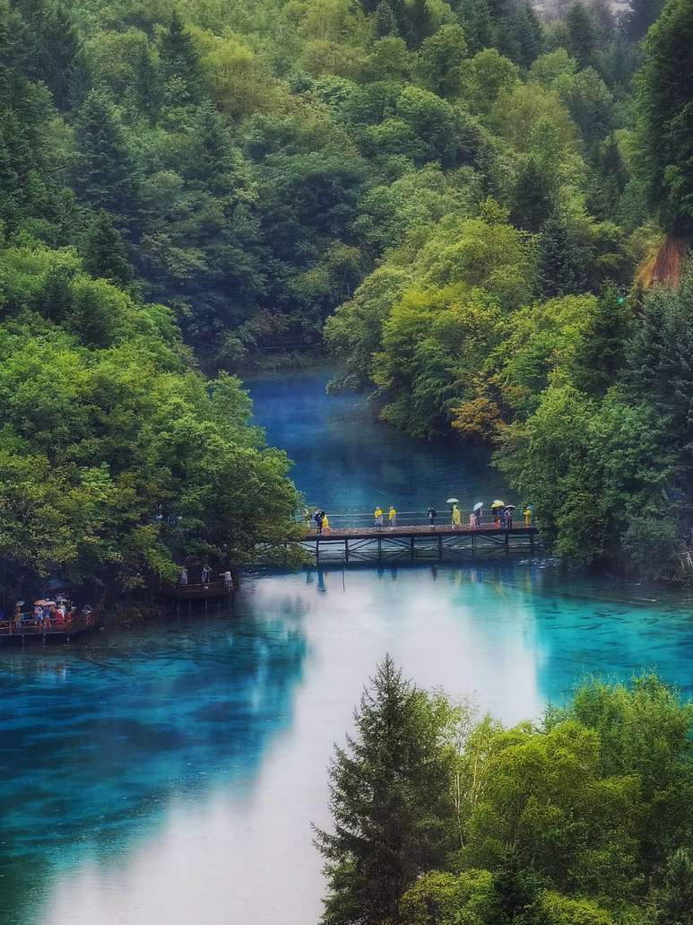 24030714275240515.png
